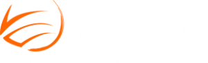 Vty Volleyball