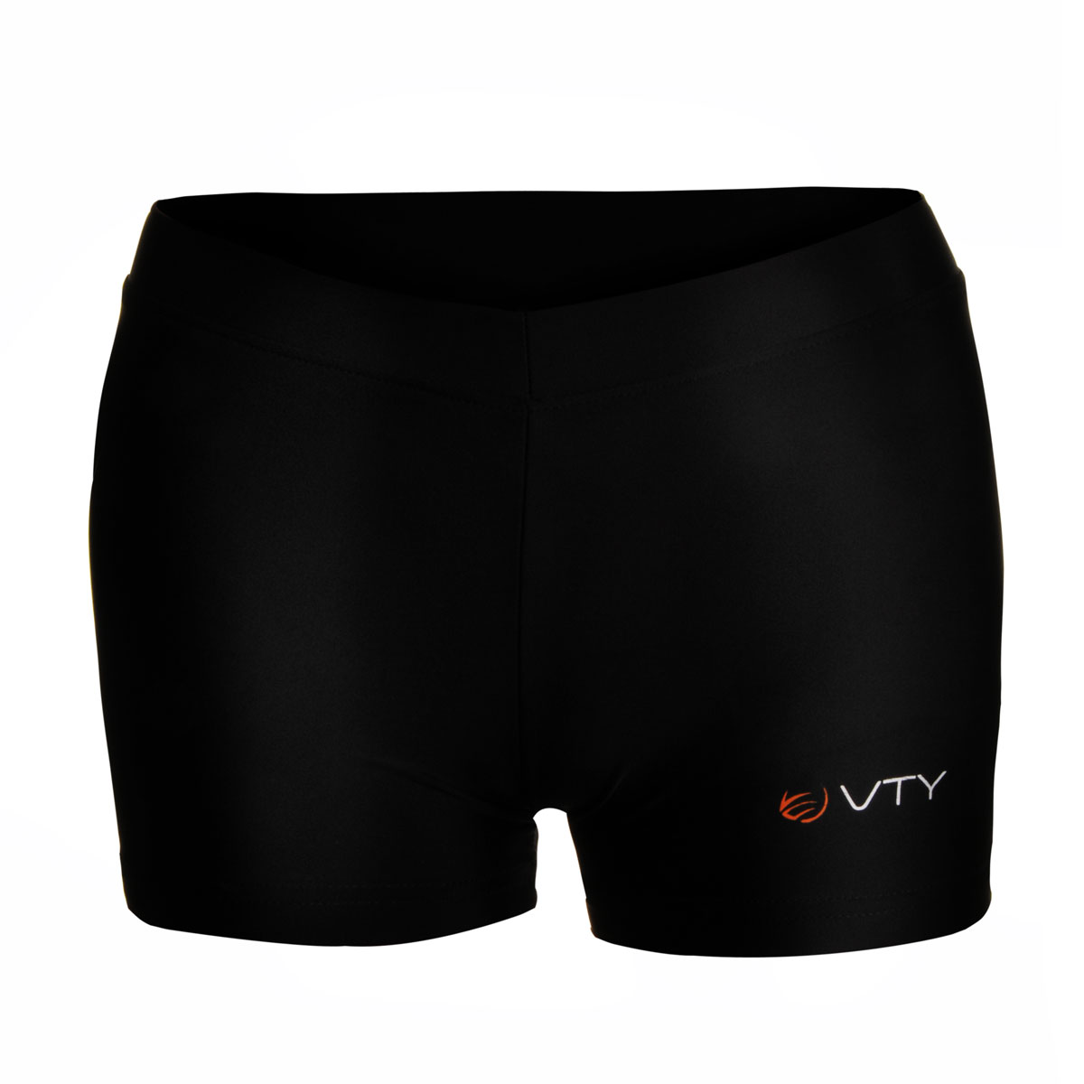 Short(Licra) Algodón voleibol – Vty Volleyball