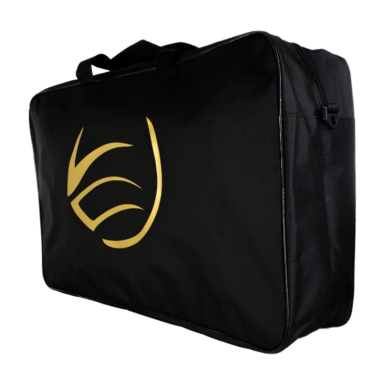 balonera de 6 voleibol Vty Volleyball balonera de 6 voleibol Vty Volleyball