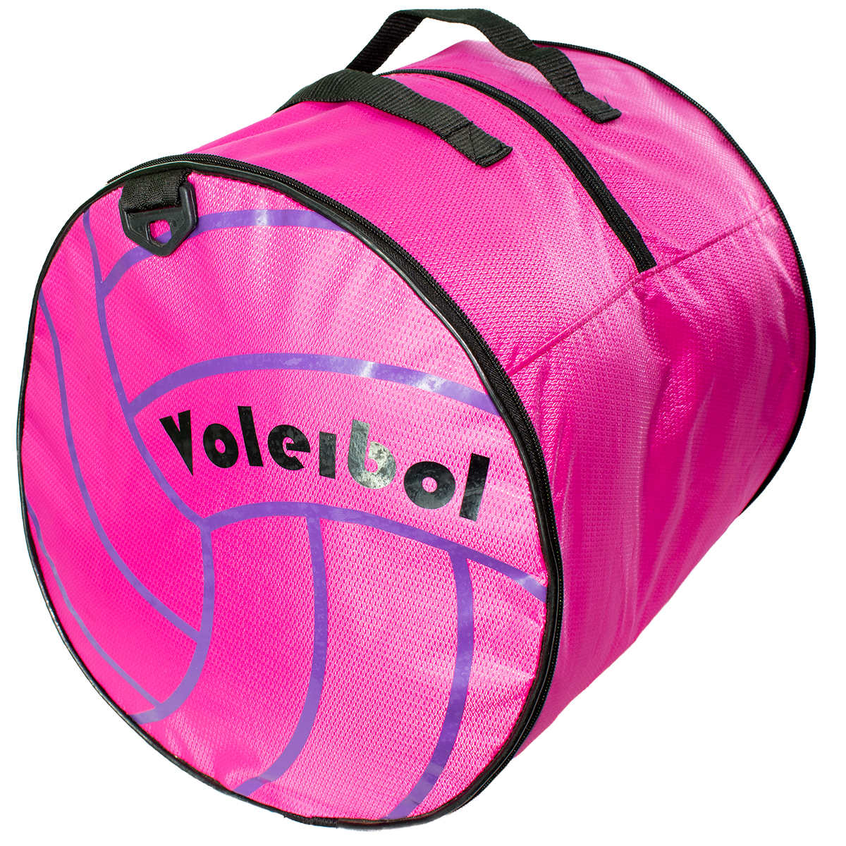 Mochila de voleibol Plegable – Vty Volleyball