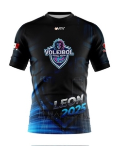Playera Conmemorativa "Festival Nacional Master 2025" "Edición Limitada"