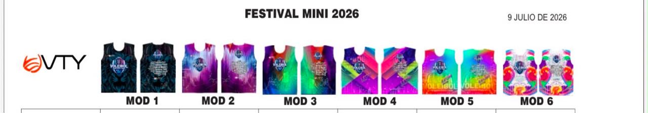 Playera Edición León “Infantil y Juvenil 2026 ” "Edición Limitada" - Imagen 7